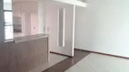 Foto 18 de Apartamento com 3 Quartos à venda, 90m² em Jardim Camburi, Vitória