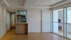 Foto 5 de Apartamento com 3 Quartos à venda, 74m² em Gleba Palhano, Londrina