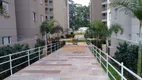 Foto 33 de Apartamento com 3 Quartos à venda, 70m² em Jardim Henriqueta, Taboão da Serra