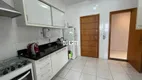 Foto 16 de Apartamento com 2 Quartos à venda, 101m² em Embaré, Santos