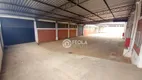 Foto 43 de Galpão/Depósito/Armazém à venda, 3252m² em Loteamento Industrial Nossa Senhora de Fátima, Americana