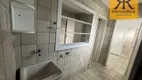 Foto 28 de Apartamento com 3 Quartos à venda, 100m² em Parnamirim, Recife