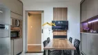 Foto 37 de Apartamento com 3 Quartos à venda, 111m² em Moema, São Paulo