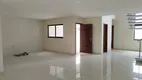 Foto 6 de Casa de Condomínio com 3 Quartos à venda, 245m² em Capela Velha, Araucária