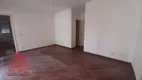 Foto 5 de Apartamento com 3 Quartos para alugar, 98m² em Moema, São Paulo