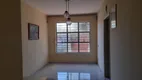 Foto 8 de Casa com 3 Quartos à venda, 188m² em Vila Assis, Sorocaba