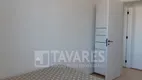 Foto 11 de Apartamento com 2 Quartos à venda, 73m² em Leblon, Rio de Janeiro