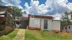 Foto 5 de Fazenda/Sítio com 4 Quartos à venda, 5108m² em Medeiros, Jundiaí