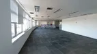 Foto 2 de Sala Comercial para alugar, 560m² em Brooklin, São Paulo