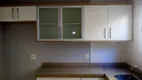 Foto 7 de Casa de Condomínio com 3 Quartos à venda, 180m² em Higienopolis, São José do Rio Preto