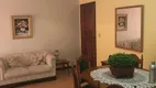 Foto 6 de Apartamento com 3 Quartos à venda, 194m² em Braga, Cabo Frio