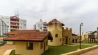 Foto 16 de Apartamento com 3 Quartos à venda, 71m² em Vila Costa e Silva, Campinas
