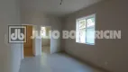 Foto 3 de Apartamento com 2 Quartos à venda, 88m² em Grajaú, Rio de Janeiro