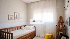 Foto 11 de Apartamento com 3 Quartos à venda, 185m² em Vila Sfeir, Indaiatuba