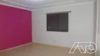 Foto 6 de Apartamento com 2 Quartos à venda, 55m² em Centro, Piracicaba