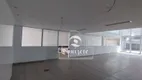 Foto 9 de Prédio Comercial para alugar, 750m² em Vila Gilda, Santo André