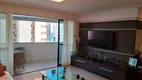 Foto 13 de Apartamento com 4 Quartos à venda, 160m² em Boa Viagem, Recife