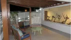 Foto 17 de Apartamento com 3 Quartos à venda, 91m² em Areias, São José