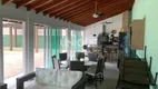 Foto 31 de Casa de Condomínio com 3 Quartos à venda, 400m² em Cidade Santos Dumont, Jundiaí