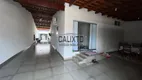 Foto 15 de Casa com 3 Quartos à venda, 230m² em Jardim América, Uberlândia