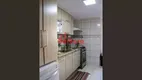 Foto 21 de Apartamento com 3 Quartos à venda, 85m² em Centro, São Gonçalo
