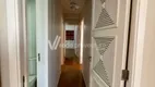 Foto 17 de Apartamento com 3 Quartos à venda, 159m² em Cambuí, Campinas