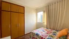 Foto 14 de Apartamento com 4 Quartos à venda, 185m² em São Pedro, Belo Horizonte