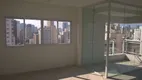 Foto 5 de Apartamento com 3 Quartos à venda, 166m² em Itaim Bibi, São Paulo