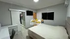 Foto 8 de Casa com 3 Quartos à venda, 180m² em Jardim Nenê Gomes, Uberaba