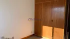 Foto 14 de Apartamento com 3 Quartos à venda, 157m² em Real Parque, São Paulo