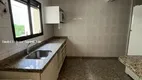 Foto 16 de Apartamento com 3 Quartos à venda, 120m² em Cidade São Francisco, São Paulo