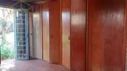 Foto 28 de Casa com 6 Quartos à venda, 316m² em Cidade Universitária, Campinas