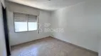 Foto 28 de Casa com 4 Quartos à venda, 387m² em Vila Madalena, São Paulo