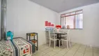 Foto 14 de Casa com 2 Quartos à venda, 140m² em Cidade Industrial, Curitiba