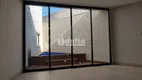 Foto 9 de Casa de Condomínio com 2 Quartos à venda, 260m² em Alto Umuarama, Uberlândia