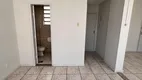 Foto 7 de Sala Comercial com 1 Quarto para alugar, 34m² em Centro, Rio de Janeiro