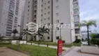 Foto 37 de Apartamento com 3 Quartos à venda, 75m² em Vila Augusta, Guarulhos