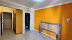 Foto 18 de Apartamento com 3 Quartos à venda, 152m² em Centro, Florianópolis