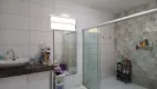 Foto 16 de Casa com 3 Quartos à venda, 266m² em Bairro Novo, Olinda