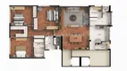 Foto 28 de Apartamento com 3 Quartos à venda, 180m² em Higienópolis, São Paulo