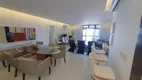 Foto 8 de Apartamento com 3 Quartos para alugar, 160m² em Jardim Oceanico, Rio de Janeiro