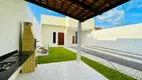 Foto 3 de Casa com 3 Quartos à venda, 170m² em Professora Maria Geli Sa Barreto, Juazeiro do Norte