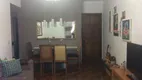 Foto 4 de Apartamento com 2 Quartos à venda, 55m² em Santa Rosa, Niterói