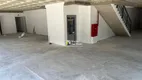 Foto 2 de Ponto Comercial para alugar, 100m² em Campo Belo, São Paulo