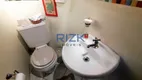 Foto 11 de Casa com 3 Quartos à venda, 176m² em Vila Mariana, São Paulo