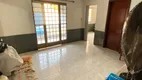 Foto 5 de Casa com 3 Quartos à venda, 429m² em Prata, Nova Iguaçu