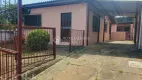 Foto 2 de Casa com 3 Quartos à venda, 100m² em Marechal Rondon, Canoas