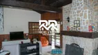 Foto 18 de Casa de Condomínio com 7 Quartos à venda, 530m² em Granja Comary, Teresópolis