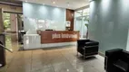 Foto 11 de Sala Comercial para alugar, 108m² em Paraíso, São Paulo