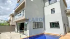 Foto 3 de Casa de Condomínio com 3 Quartos para venda ou aluguel, 335m² em Residencial Burle Marx, Santana de Parnaíba